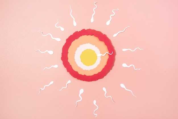 Metformin reproduction