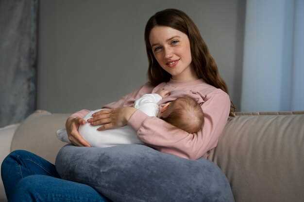 Metformin safe during breastfeeding