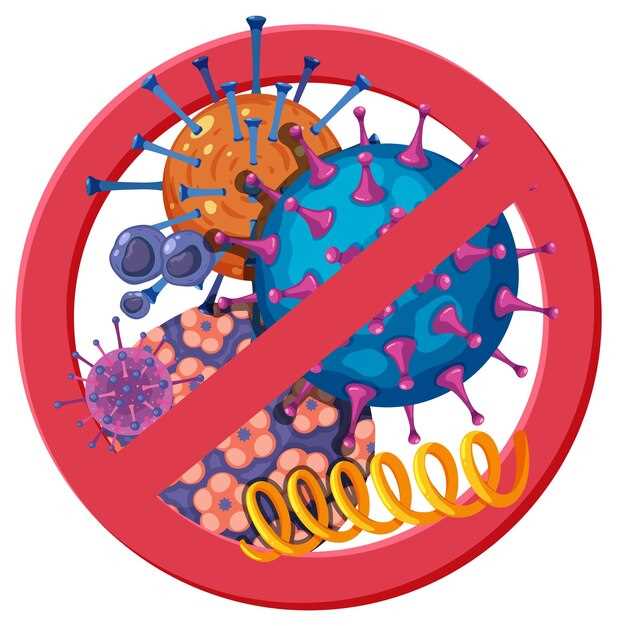 Metformin sepsis