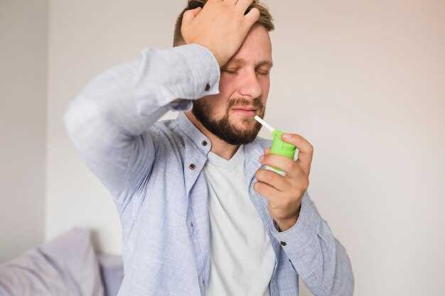 Metformin side effects sweating