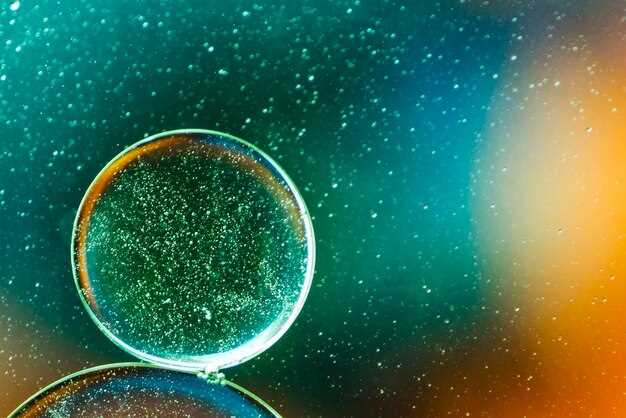 Metformin solubility in acetonitrile