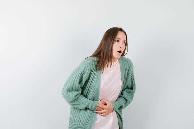 Metformin stomach pain after eating