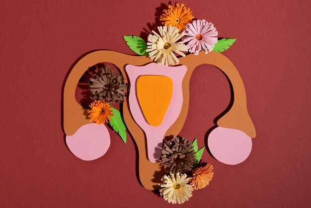 Metformin sustained release pcos