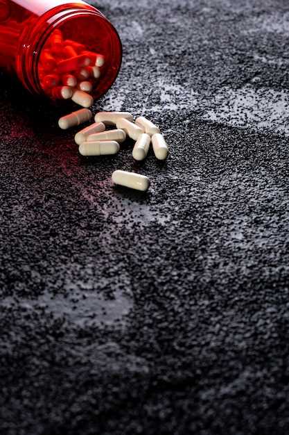 Metformin use in lada