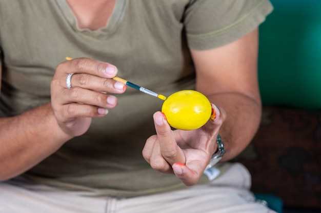 Metformin use with one kidney