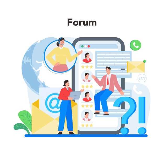 Metformin users forum