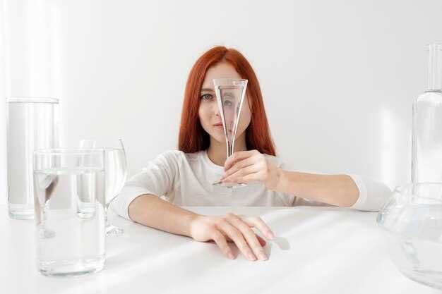 Metformin why no alcohol