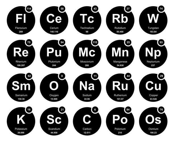 Metformin xr 500 apo
