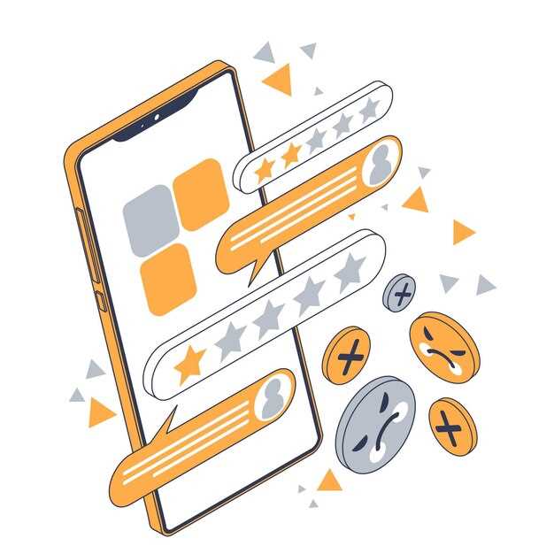 Metformin xr user reviews