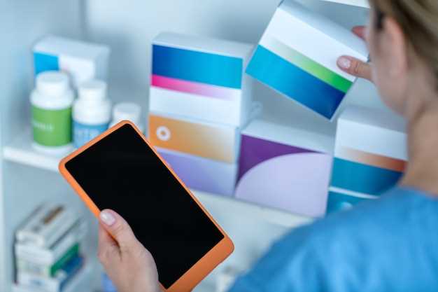 Online pharmacy metformin 750 mg xr