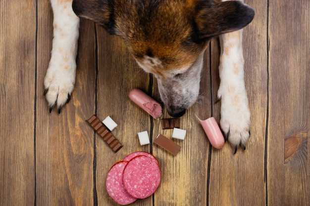 Overdose metformin dogs