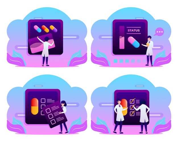 Patient education contrast media metformin