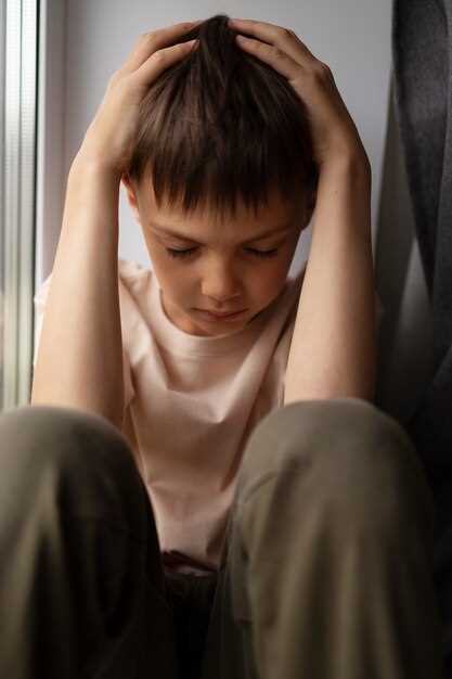 Pco syndrom kinderwunsch metformin