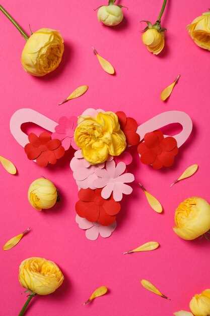 Pcos clomid no metformin