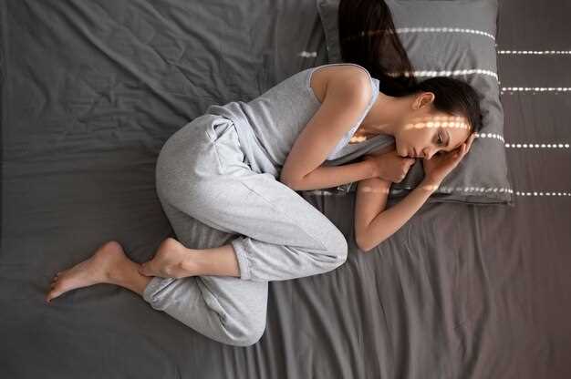 Pcos fatigue metformin