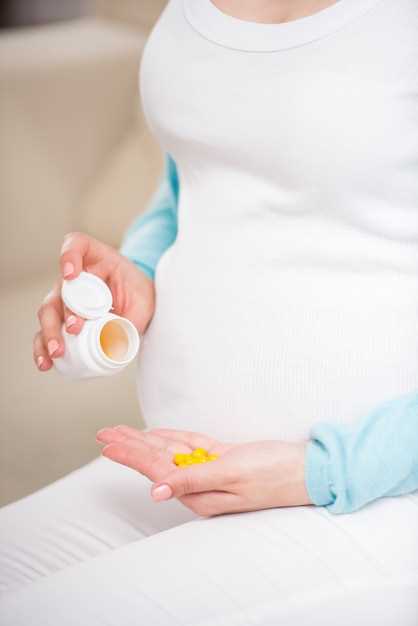 Pregnancy success rates with clomid and metformin