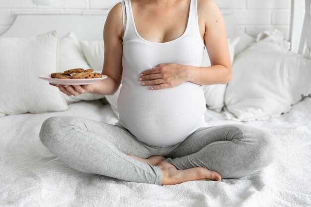 Pregnancy success with metformin and clomid