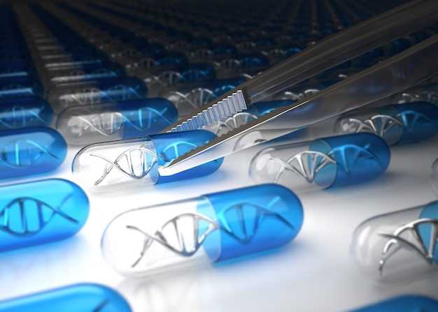 Simultaneous determination of metformin and glyburide in tablets by hplc