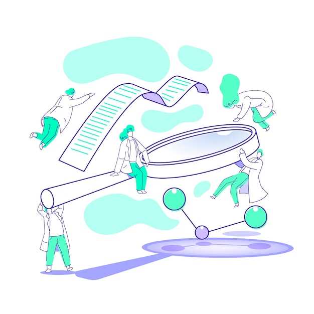 Simultaneous estimation of repaglinide and metformin