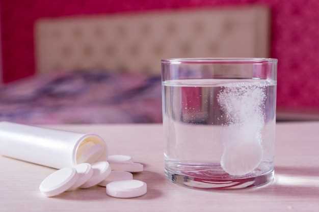 Sitagliptin metformin hcl tablets in india