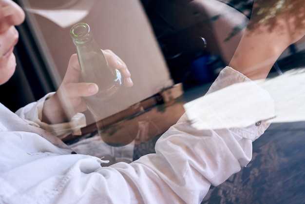 Slow release metformin nhs