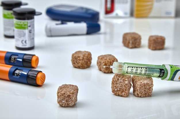 Starting metformin dose for diabetes