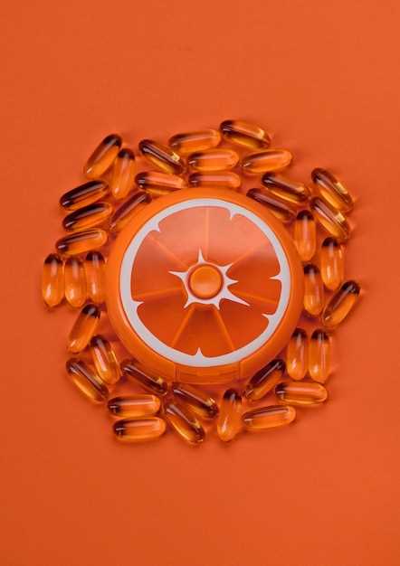 Sun pharma metformin 500 xr