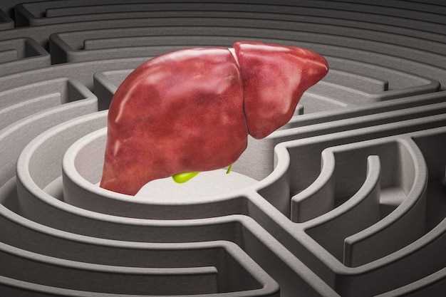 Taking metformin with fatty liver