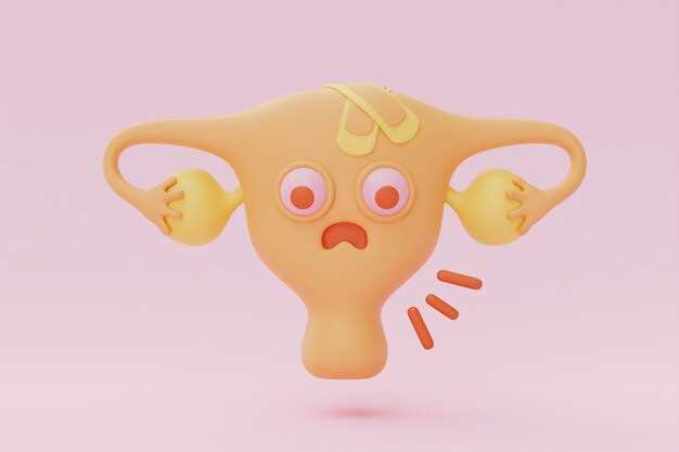 The effects of metformin on pcos