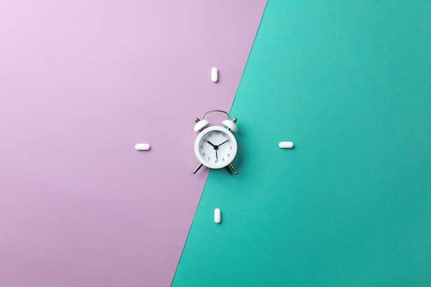 Tips for adjusting to metformin