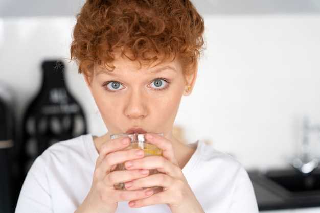 Warum metformin bei kinderwunsch