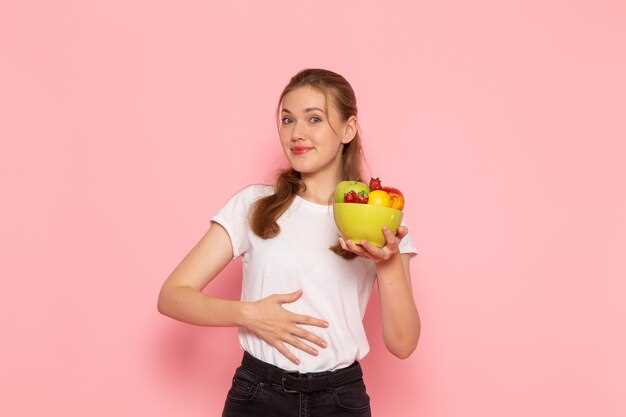 Weight gain with metformin for pcos