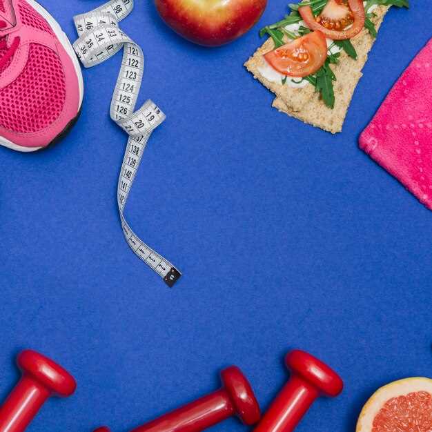 Weight loss benefits of metformin