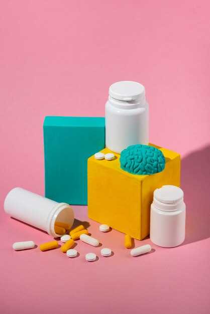 What are the different doses of metformin