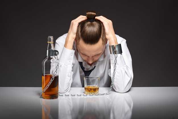 What happens when you drink alcohol on metformin