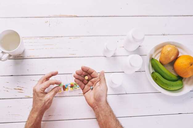 What is metformin 500 mg for