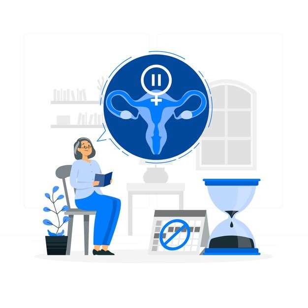 What to do if metformin doesn’t work for pcos