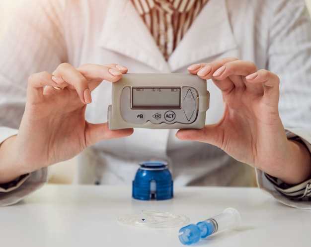 When to take metformin for diabetes