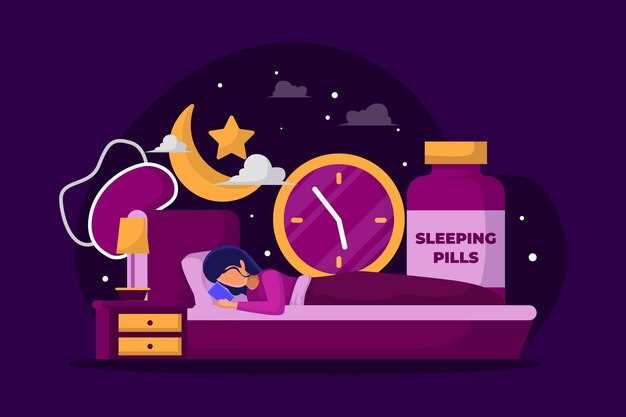 When to take metformin morning or night