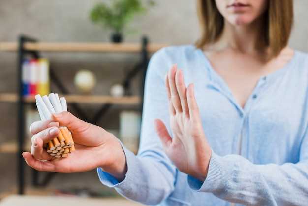 Why give metformin with food