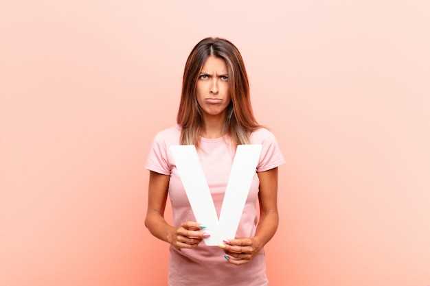 Why metformin with pcos