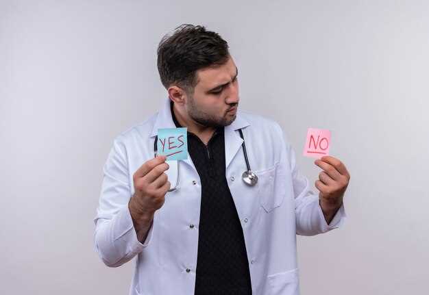 Why stop metformin before angiogram