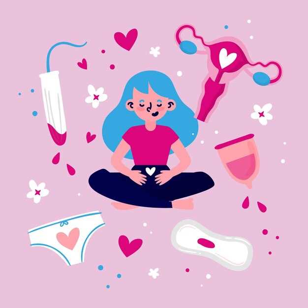 Will metformin help me get my period